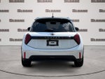 2025 MINI Cooper S Signature