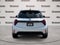 2025 MINI Cooper S Signature