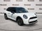 2025 MINI Cooper S Signature
