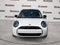 2025 MINI Cooper S Signature