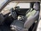 2025 MINI Cooper S Signature