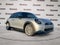 2025 MINI Cooper S Signature