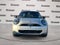 2025 MINI Cooper S Signature