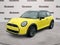 2025 MINI Hardtop 2 Door Cooper S