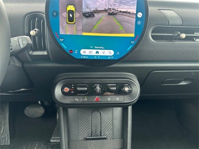 2025 MINI Hardtop 2 Door Cooper S