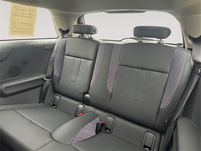 2025 MINI Hardtop 2 Door Cooper S