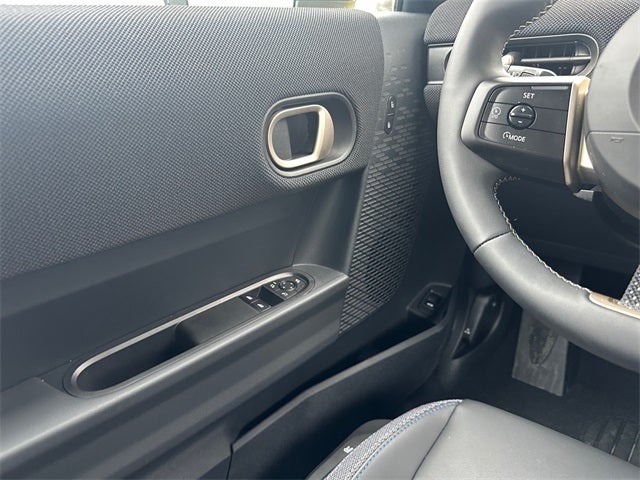 2025 MINI Hardtop 2 Door Cooper S