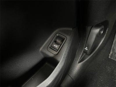 2025 MINI Hardtop 2 Door Cooper S