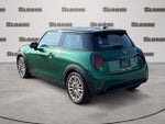 2025 MINI Cooper S Signature