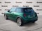 2025 MINI Cooper S Signature