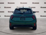 2025 MINI Cooper S Signature