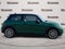 2025 MINI Cooper S Signature