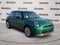 2025 MINI Cooper S Signature