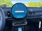 2026 MINI Cooper S Base