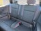 2026 MINI Cooper S Base