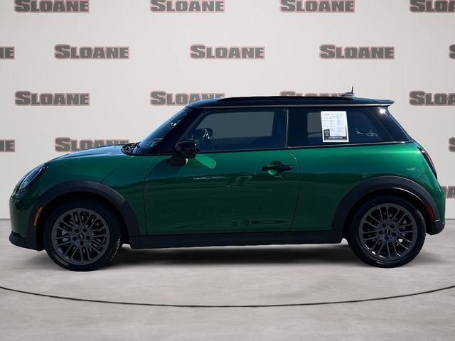 WMW23GD08T2X92102