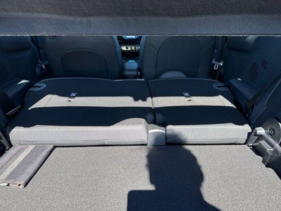 2026 MINI Cooper S Base