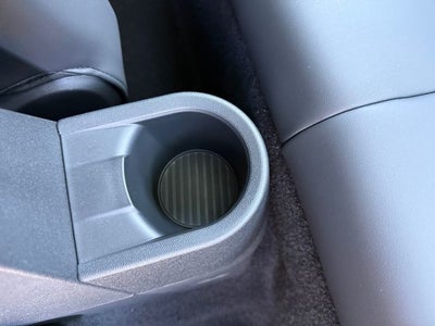 2026 MINI Cooper S Base