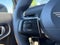 2026 MINI Cooper S Base