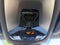 2026 MINI Cooper S Base