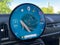 2026 MINI Cooper S Base