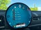 2026 MINI Cooper S Base