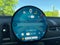 2026 MINI Cooper S Base