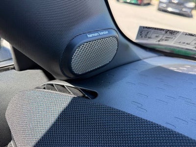2026 MINI Cooper S Base