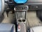 2026 MINI Cooper S Base