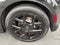 2026 MINI Cooper S Base