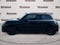 2026 MINI Cooper S Base