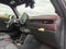 2026 MINI Cooper S Base