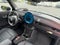 2026 MINI Cooper S Base