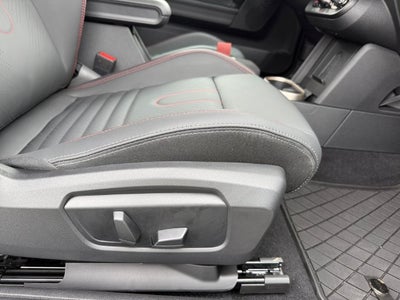 2026 MINI Cooper S Base