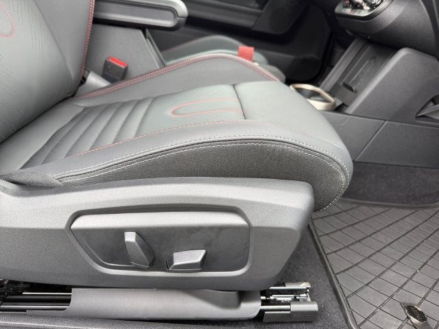 2026 MINI Cooper S Base