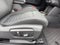 2026 MINI Cooper S Base