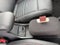 2026 MINI Cooper S Base