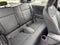 2026 MINI Cooper S Base