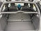 2026 MINI Cooper S Base