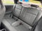 2026 MINI Cooper S Base
