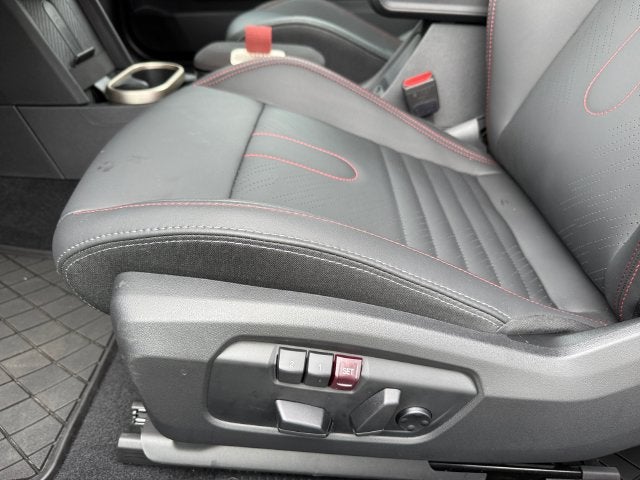 2026 MINI Cooper S Base