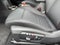 2026 MINI Cooper S Base
