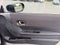 2026 MINI Cooper S Base