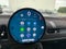 2026 MINI Cooper S Base