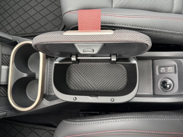 2026 MINI Cooper S Base