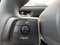 2026 MINI Cooper S Base