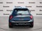 2026 MINI Cooper S Base
