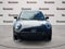 2026 MINI Cooper S Base