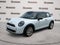 2026 MINI Cooper S Base