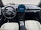 2026 MINI Cooper S Base